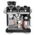EC9665BM Delonghi  Espresso Machine